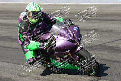 media/May-24-2025-TrackXperience (Sat) [[1cecf32909]]/Level 2/Session 2 Bowl/